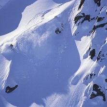&Aring;rets sista puderdag! Efter fyra dagar med regn o. Foto: Mattias Fredriksson. &Aring;kare: Per Huss.