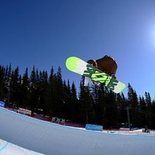 Foto: Johan St&aring;hlberg.