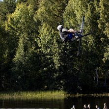 Foto: Felix N&auml;s. &Aring;kare: Vet ej.