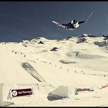 Foto: Andreas J&ouml;nsson. &Aring;kare: Rasmus Eklund.