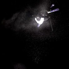 Foto: Andreas Timf&auml;lt / SwedenProPhoto.