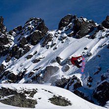 Foto: Martin Dan&aring;s. &Aring;kare: Christoffer Granbom.