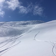 Åre Foto
