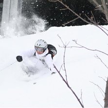 Foto: Dennbrink. &Aring;kare: Sara R&ouml;nnberg.