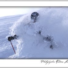 Foto: Andreas Larsson. &Aring;kare: Henrik Malmberg.
