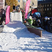 Foto: monique latifi.