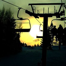 Foto: Maria SKoglund. &Aring;kare: Mikaela Persson.