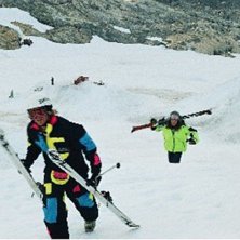 this is najs meniac. Foto: espen. &Aring;kare: esp1.