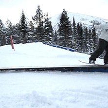 Foto: Johan Bj&ouml;rndahl. &Aring;kare: Johan Nilsson.