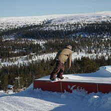 fs board. Foto: Adrian. &Aring;kare: jag.