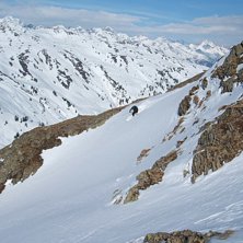 no need to say more. Foto: Ren&eacute; Pedersen. &Aring;kare: Per Gustafsson.