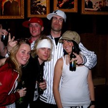 Foto: Arash Pendari.