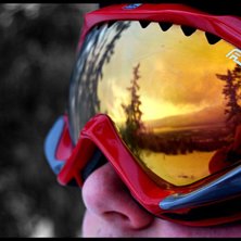 Foto: patrik. &Aring;kare: jag.