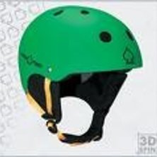 min hj&auml;lm r&auml;tt clean faktist:D(tkr ja iaf). Foto: jag hah. &Aring;kare: protec audio force.