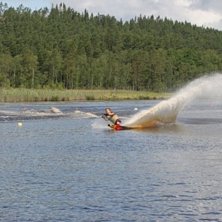 &Aring;kare: emil lund.