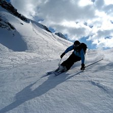 Foto: theodore birkner. &Aring;kare: helena kyle.