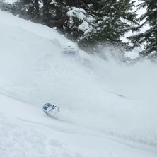 Foto: Mr Lindstedt. &Aring;kare: Mr Broman.