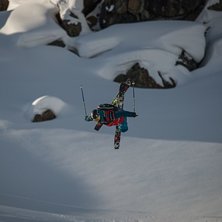 Foto: David Carlier. &Aring;kare: KC Deane.