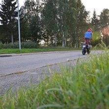 Foto: jeppe. &Aring;kare: alexander carlsson.