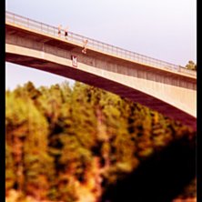 18 i valvet, 23 fr&aring;n kant. Sm&auml;rta i h&auml;cken!!! M. Foto: Andreas Alm . &Aring;kare: Stefan Kits.