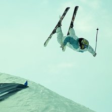 Jarse Big air 08. Foto: ???. &Aring;kare: jaag.