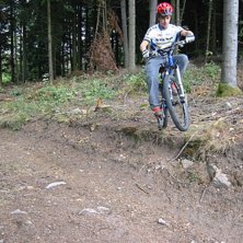 Foto: Niklas Simonsson.