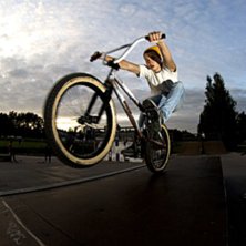 Foto: Anton Tevaj&auml;rvi. &Aring;kare: Matias Aura.