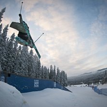 Foto: Max Neurisser.