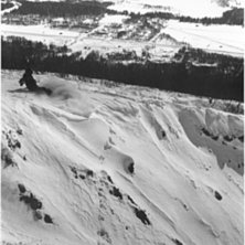 Foto: Fredrik Johansson.