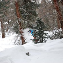 Foto: Martin Wikstr&ouml;m. &Aring;kare: Adam Jonsson.