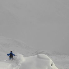 Foto: Mackan J. &Aring;kare: Tobias Rydberg.