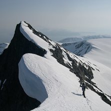 Foto: Tor-Edgar Ripman.