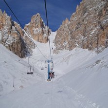Foto: Line Svarstad. &Aring;kare: Karolina Larsson og Tone Rangnes.