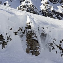 Foto: Johan Hellman. &Aring;kare: Gustaf H&ouml;&ouml;k.