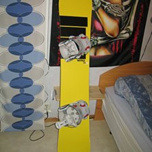 S&auml;ljes. Foto: Krillish.