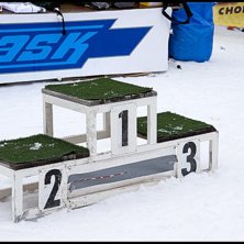 Foto: Andreas Timf&auml;lt / SwedenProPhoto.