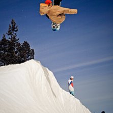 F&ouml;r fler bilder och i h&ouml;gre kvalit&eacute; bes&ouml;k chri. Foto: Christoffer Engstr&ouml;m. &Aring;kare: Ok&auml;nd.