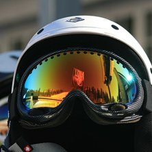 Vy fr&aring;n fj&auml;llg&aring;rden. Foto: Patrik Jansson.