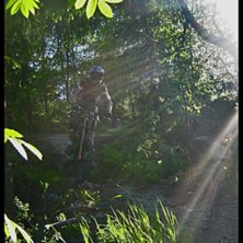 Foto: jonatan landstr&ouml;m. &Aring;kare: tomas kristoffersson.