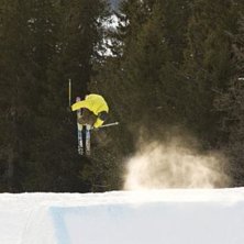 Typ cork 3 fr&aring;n &aring;re r&ouml;da. Foto: Viktor karlsson. &Aring;kare: Patrik lundgren.