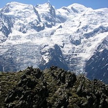 Ludvig Roos, 2005 &aring;rs DH sverigecupvinnare.. Foto: Calle. &Aring;kare: Ludvig Roos.