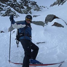 Foto: Christer Lindstr&ouml;m. &Aring;kare: Adam Hedstr&ouml;m.