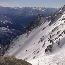 Insteg till Marbree. Foto: Danniel Bolander. &Aring;kare: Danniel Bolander.