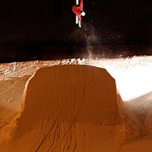 Foto: Alexander Runhellen. &Aring;kare: Alexander Ros&eacute;n.