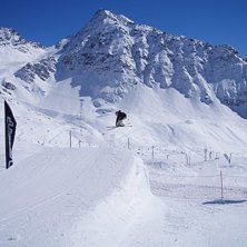 Foto: n&aring;n. &Aring;kare: ja.