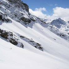 Foto: Bj&ouml;rn Gannsj&ouml;.