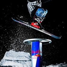 Foto: Andreas Bryngel. &Aring;kare: Elias Swedberg.