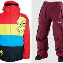 eller den =. Foto: eller den ?. &Aring;kare: eller den ?.