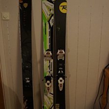 soul 7 180cm

k2 sidestash 174.