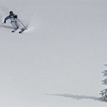 Foto: Felix Grunert. &Aring;kare: Rikard Lindblad.